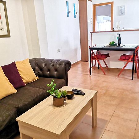 El Coronel, La Mejor Ubicacion, Descubre Estepona! Extérieur photo