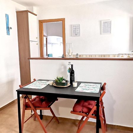 El Coronel, La Mejor Ubicacion, Descubre Estepona! Extérieur photo
