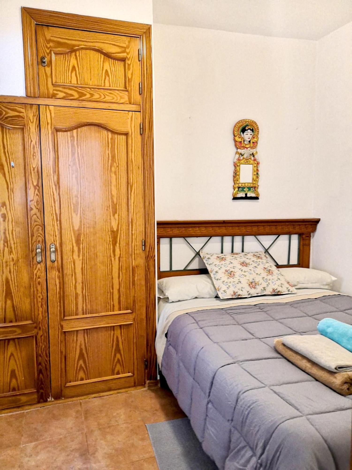 El Coronel, La Mejor Ubicacion, Descubre Estepona! Extérieur photo