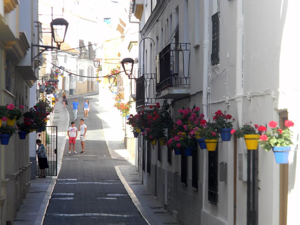 El Coronel, La Mejor Ubicacion, Descubre Estepona! Chambre photo
